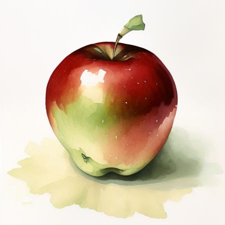 05065-1609478741-an apple.png